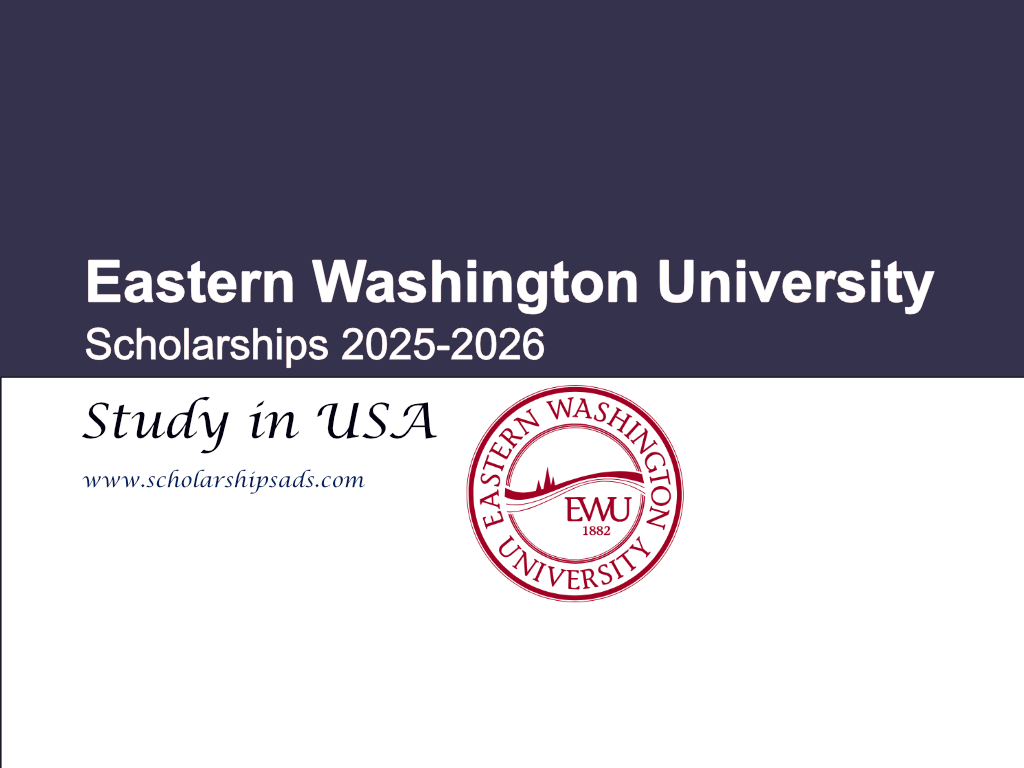 5193 Scholarships for Pakistani Students in Austria, Canada, Australia